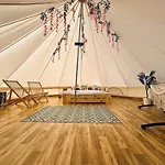 New Generation Camp * Siedliska (Elk)