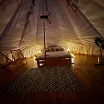 New Generation Camp *