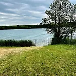 New Generation Camp Siedliska (Elk)